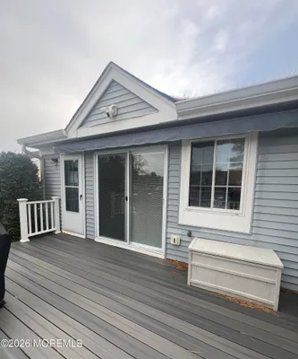 Property Slideshow image 2 of 23 | 1230b thornbury ln, Manchester, NJ, 08759