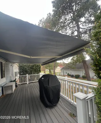 Property Slideshow image 3 of 23 | 1230b thornbury ln, Manchester, NJ, 08759