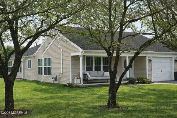 Property Slideshow image 3 of 18 | 63 red hill rd, Manchester, NJ, 08759