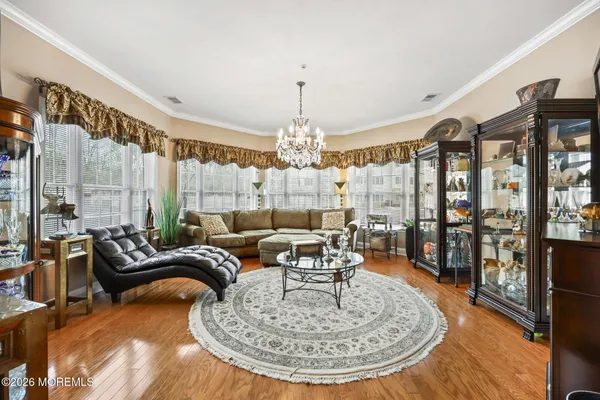 Property Slideshow image 2 of 27 | 10101 falston cir 101, Old Bridge, NJ, 08857