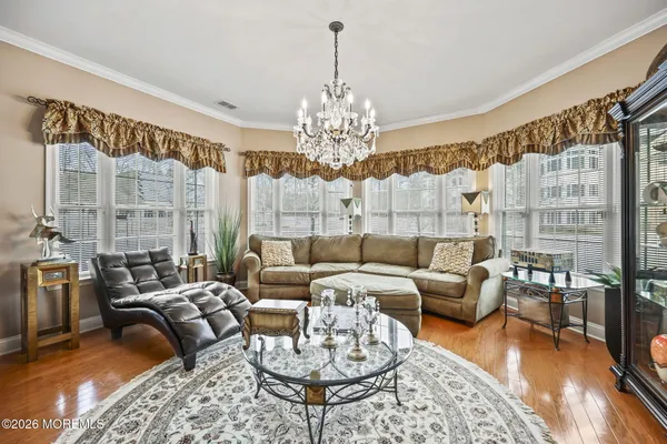 Property Slideshow image 3 of 27 | 10101 falston cir 101, Old Bridge, NJ, 08857