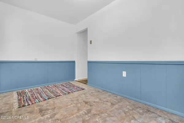 Property Slideshow image 3 of 26 | 2b deerfield dr 52, Whiting, NJ, 08759