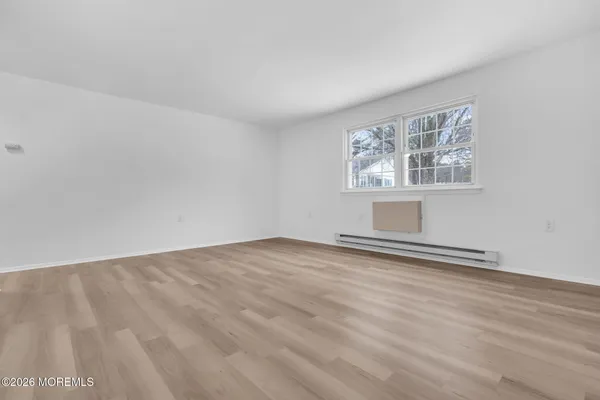 Property Slideshow image 2 of 26 | 2b deerfield dr 52, Whiting, NJ, 08759