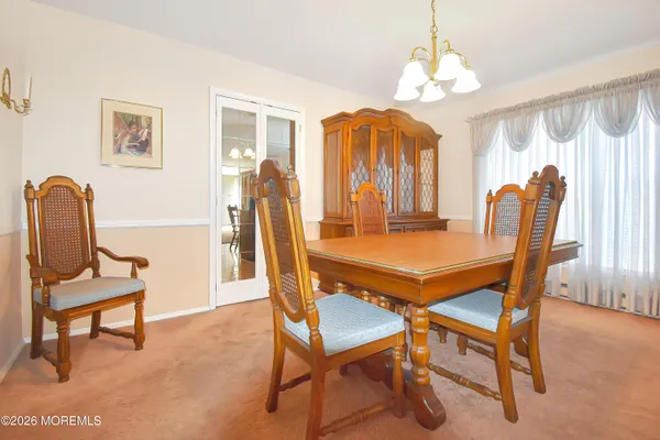 Property Slideshow image 3 of 16 | 47 sandhurst st, Manchester, NJ, 08759