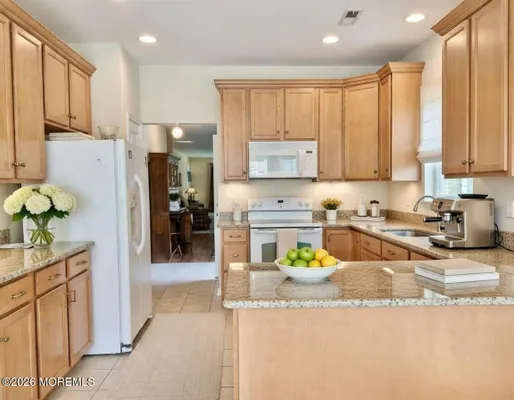Property Slideshow image 3 of 22 | 607 timberline ln, Manchester, NJ, 08759