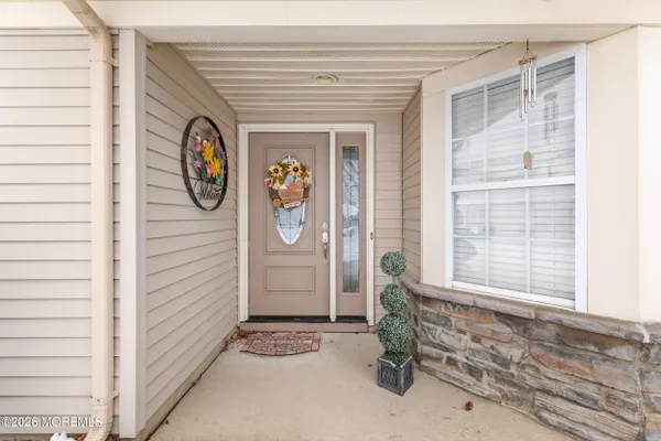 Property Slideshow image 3 of 44 | 2684 rockport ln, Toms River, NJ, 08755