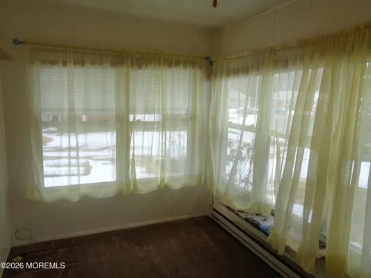 Property Slideshow image 2 of 16 | 608 b willow ln, Whiting, NJ, 08759