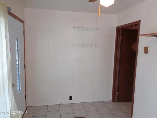 Property Slideshow image 3 of 16 | 608 b willow ln, Whiting, NJ, 08759