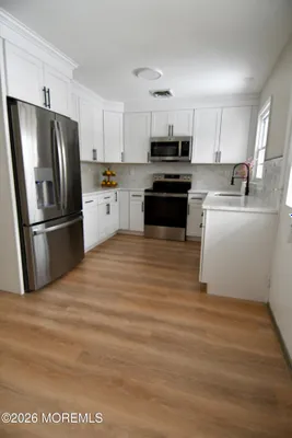 Property Slideshow image 3 of 25 | 966a argyll cir, Lakewood, NJ, 08701