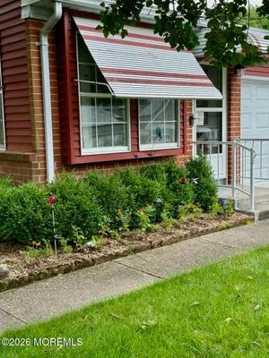 Property Slideshow image 3 of 3 | 6 drake st a, Manchester, NJ, 08759