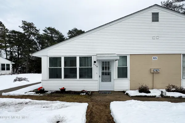 Property Slideshow image 2 of 2 | 65 a kennedy dr, Whiting, NJ, 08759