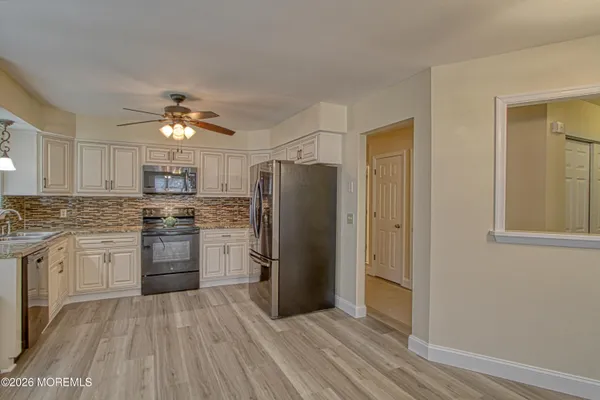 Property Slideshow image 3 of 23 | 111 sunset rd 60, Whiting, NJ, 08759