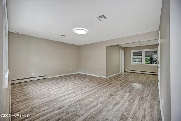 Property Slideshow image 2 of 24 | 48 sheepshead dr, Toms River, NJ, 08757