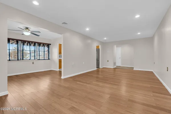 Property Slideshow image 3 of 22 | 1 masters rd, Brick, NJ, 08724