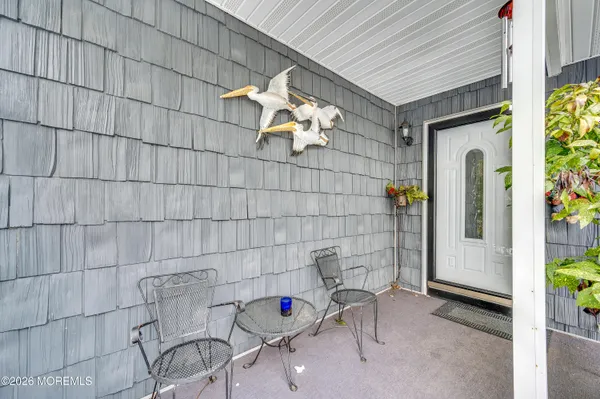 Property Slideshow image 3 of 26 | 69 milford ave 54a, Whiting, NJ, 08759