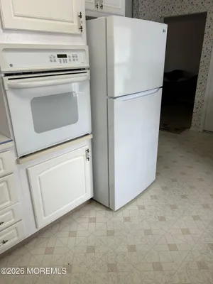 Property Slideshow image 2 of 6 | 1227b argyll cir b, Lakewood, NJ, 08701