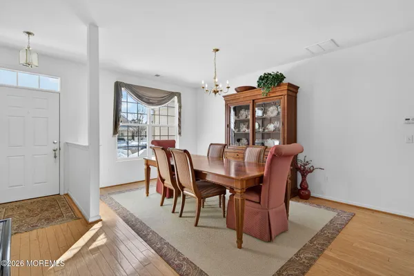 Property Slideshow image 2 of 40 | 76 portland st, Barnegat, NJ, 08005