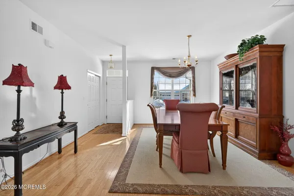 Property Slideshow image 3 of 40 | 76 portland st, Barnegat, NJ, 08005