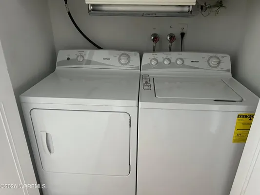 Property Slideshow image 3 of 6 | 1227b argyll cir b, Lakewood, NJ, 08701