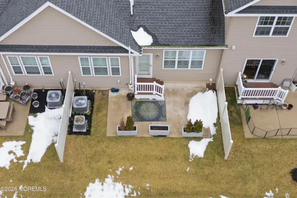 Property Slideshow image 2 of 38 | 6 traditions pl, Monroe, NJ, 08831