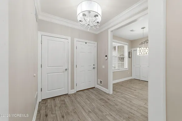 Property Slideshow image 3 of 38 | 6 traditions pl, Monroe, NJ, 08831
