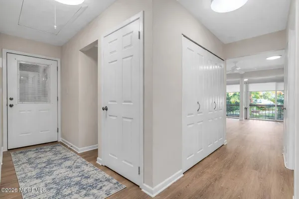 Property Slideshow image 3 of 28 | 22 claremont ct, Red Bank, NJ, 07701