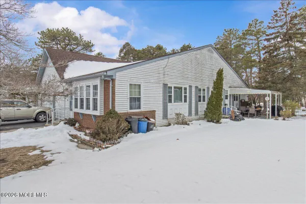 Property Slideshow image 2 of 3 | 4b cottage ct, Whiting, NJ, 08759