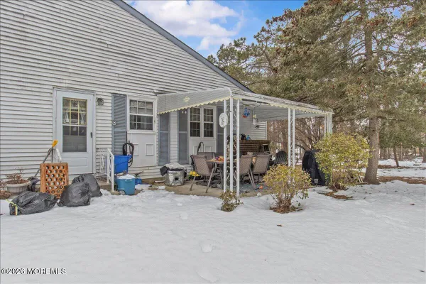 Property Slideshow image 3 of 3 | 4b cottage ct, Whiting, NJ, 08759