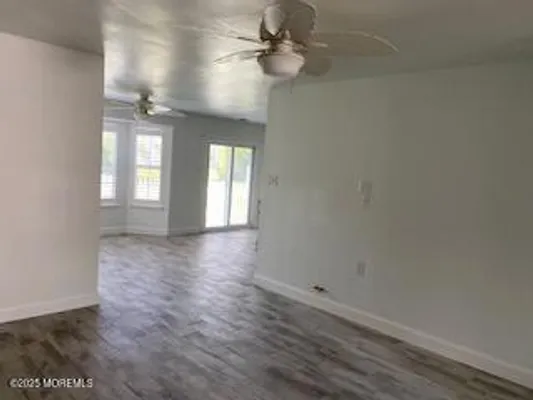 Property Slideshow image 3 of 11 | 114 mohican ln, Little Egg Harbor, NJ, 08087