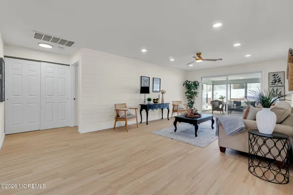 Property Slideshow image 2 of 32 | 165c belmar rd c, Monroe, NJ, 08831