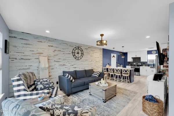 Property Slideshow image 3 of 25 | 67 farnworth close 1000, Freehold, NJ, 07728