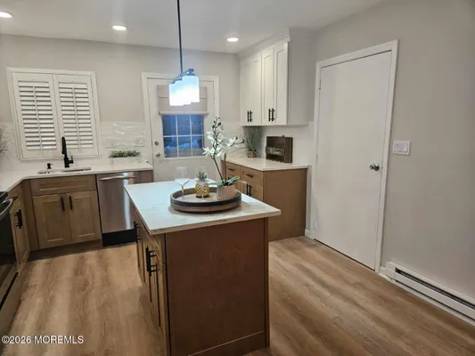 Property Slideshow image 2 of 43 | 699a plymouth dr 699a, Lakewood, NJ, 08701