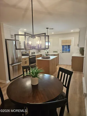 Property Slideshow image 3 of 43 | 699a plymouth dr 699a, Lakewood, NJ, 08701