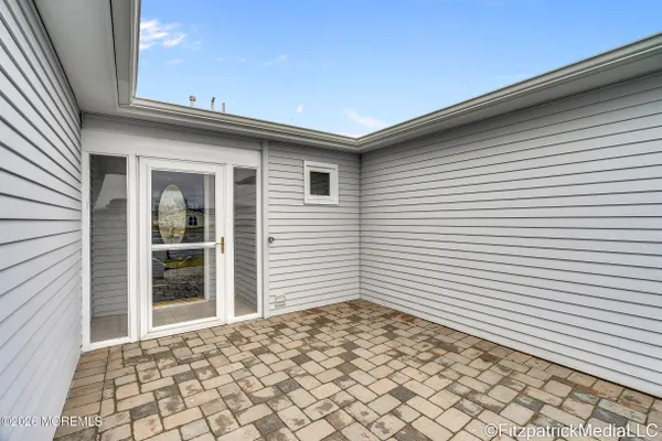 Property Slideshow image 3 of 30 | 10 vernon ct, Brick, NJ, 08724