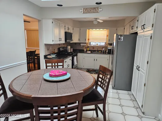 Property Slideshow image 2 of 12 | 27 coventry ter, Marlboro, NJ, 07746