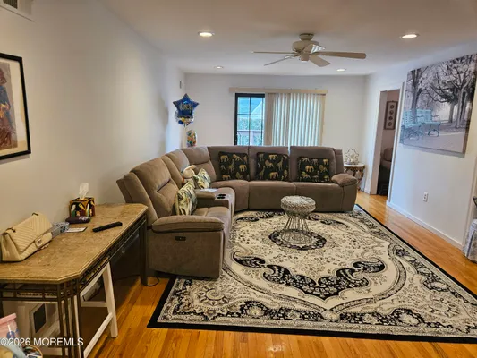 Property Slideshow image 3 of 12 | 27 coventry ter, Marlboro, NJ, 07746