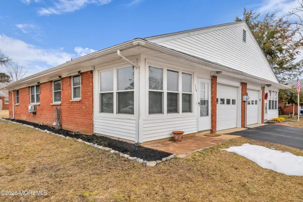 Property Slideshow image 2 of 20 | 87a fairway ln, Manchester, NJ, 08759