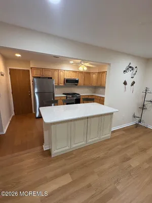 Property Slideshow image 3 of 35 | 28 caldwell dr, Toms River, NJ, 08757