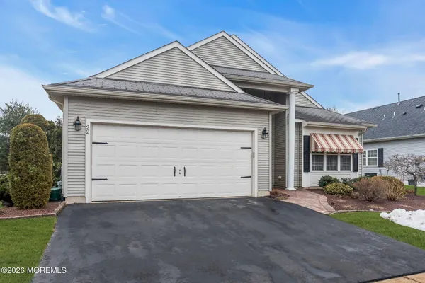 Property Slideshow image 2 of 61 | 22 margaux dr, Manchester, NJ, 08759