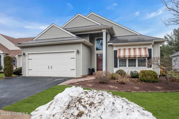 Property Slideshow image 3 of 61 | 22 margaux dr, Manchester, NJ, 08759