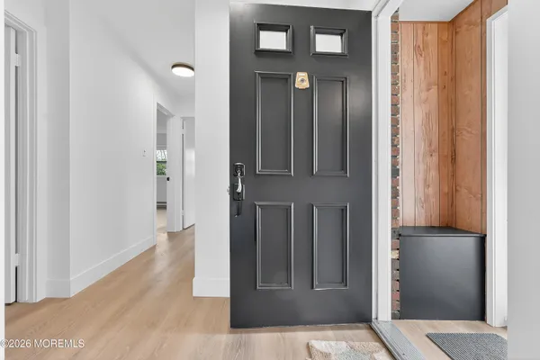 Property Slideshow image 2 of 28 | 6 hardy ct, Brick, NJ, 08724