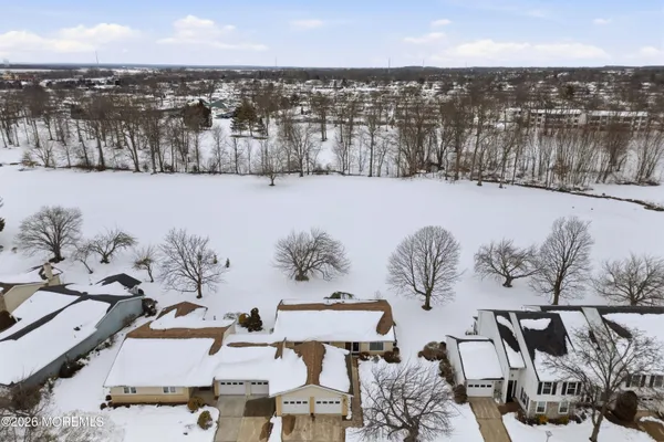 Property Slideshow image 2 of 25 | 491 delair rd, Monroe, NJ, 08831