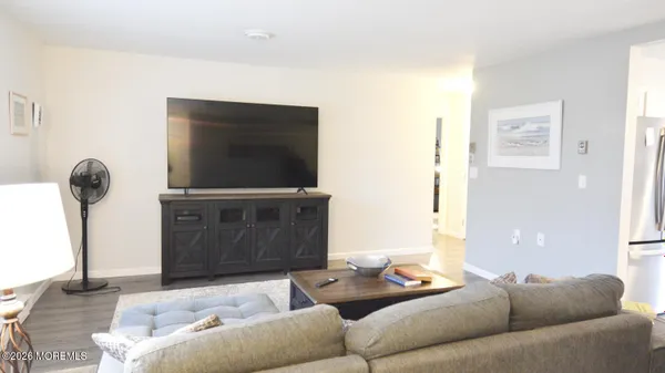 Property Slideshow image 2 of 12 | 34a cambridge cir, Mantoloking, NJ, 08738