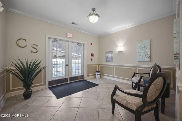 Property Slideshow image 2 of 36 | 115 becket way, Morganville, NJ, 07751