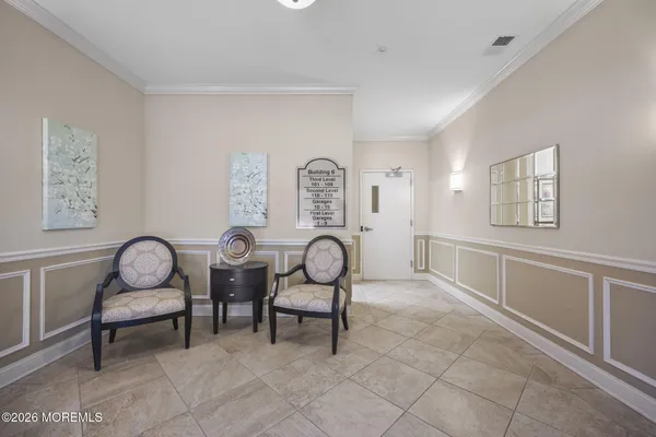 Property Slideshow image 3 of 36 | 115 becket way, Morganville, NJ, 07751