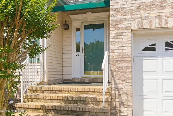 Property Slideshow image 3 of 37 | 23 little leaf ln, Howell, NJ, 07731