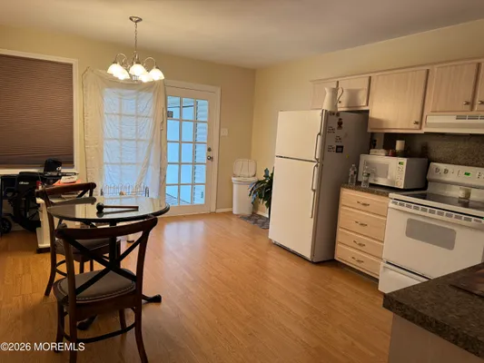 Property Slideshow image 3 of 9 | 93 halls croft rd e, Freehold, NJ, 07728