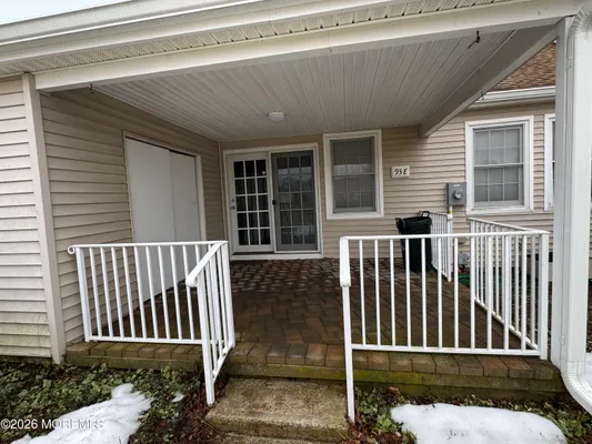 Property Slideshow image 2 of 9 | 93 halls croft rd e, Freehold, NJ, 07728