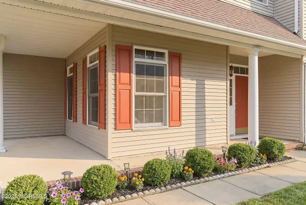 Property Slideshow image 2 of 66 | 99 barberry dr, Ocean Twp, NJ, 07712