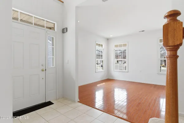 Property Slideshow image 3 of 66 | 99 barberry dr, Ocean Twp, NJ, 07712